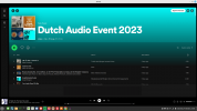 Schermafdruk van 2023-10-14 12-03-52.png