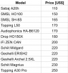 Screenshot_20231014-212917_Sheets.png