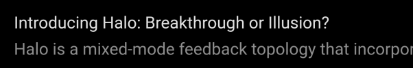 Screenshot_20231015-154446_Chrome.png