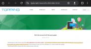 Screenshot_20231017-230833_Chrome.png