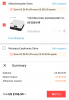 Screenshot_20190829-124604~2.png