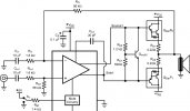 LM4702_DataSheet_2013_ex.jpg