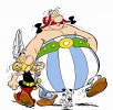 Astérix-Asterix-Obélix-Obelix-Idéfix-Idefix.jpg