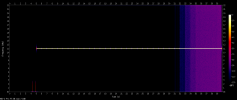t_adi2_main.11k.png
