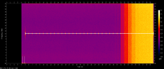 t_adi2_main_zoom.11k.png