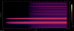 t_df_red.png