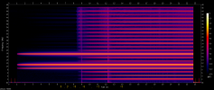 t_t480s.png