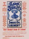 Snake_Oil_--_about_1905_(50886188816).jpg