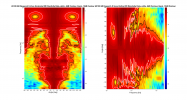 AV123 GR Research X-Voce 2D surface Directivity Contour Data.png