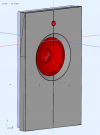 1700265560832.png