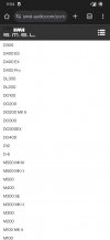 Screenshot_20231118-115450.jpg