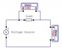 using-a-multimeter.jpg