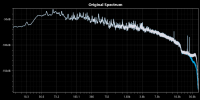 dacamptest_origspectra.png