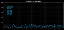 dacamptest_pkmetric.png