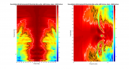 SoundArtist LS3 5A 2D surface Directivity Contour Data.png