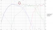 resonanceOnSpl.png