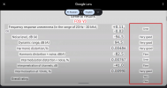 Screenshot_20231124-235221_Google.png