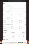 Screenshot_20231125-144528_Chrome.png