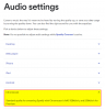 2019-09-18 21_13_02-Audio settings - Spotify.png