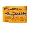 gray-quikrete-concrete-mix-110190-64_1000.jpg