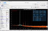 100Hz DSD128.PNG