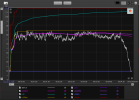 logger2.PNG