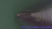 R1.jpg