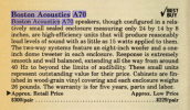 Boston Acoustics A70.png