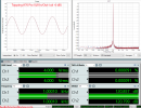 Topping A70 Pro Headphone Amplifier Balanced Preamplifier XLR Measurement.png