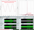 Topping L50 Measurements Balanced Headphone Amplifier.png