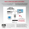 vax01202-hdmi-earc-audio-extractor-splitter-383396.jpg