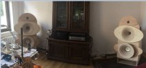 Juli-2023-HO-Stereo-Setup-Capture.JPG