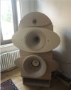 Juli-2023-HO-Stereo-Setup-L-Capture.JPG