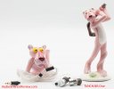 TANCHJIM ONE IEM Best Review.jpg