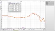 HD560s New Version Unit2 MyAVG to OraAVG EQ.jpg