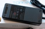 Topping PA5 II+ Power Supply.jpg