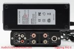 Topping PA5 II Stereo Amplifier Audio Balanced Amp back panel power supply review.jpg