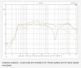 Screenshot_20240125-155957_Chrome.png