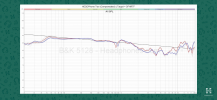 Screenshot_20240126-155940_YouTube.png