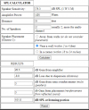 Screenshot 2024-01-26 233002.png