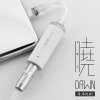 MoonDrop-DAWN-Portable-Amplifier-Full-Balanced-High-Performance-Mini-USB-DAC-AMP-Support-DSD25...jpg