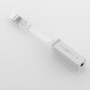 Moondrop-Dawn-tragbarer-Verst-rker-voll-ausgewogener-Hochleistungs-Mini-USB-Dac-Amp-Unterst-tz...jpg