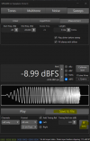 file.PNG