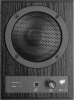 1570958956963.png