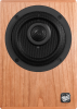 1570958969536.png