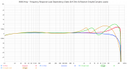 Frequency Response.png