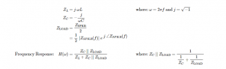 fr_calculation.png