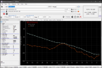 THD vs Level PCM.PNG