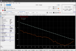 THD vs Level DSD.PNG