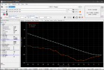 THD vs level E-MU PCM.PNG